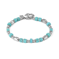 Bracciale Nomination in Acciaio 027936/003